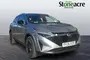 2026 Nissan Qashqai 1.3 DiG-T MH 158 N-Connecta 5dr