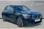 2026 BMW iX1 230kW xDrive30 M Sport 65kWh 5dr Auto