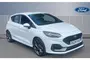 2024 Ford Fiesta 1.5 EcoBoost ST-3 5dr