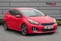 2018 Kia Ceed 1.0T GDi ISG GT-Line 5dr