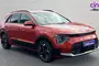 2023 Kia Niro 150kW 3 65kWh 5dr Auto