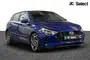 2022 Hyundai i20 1.0T GDi 48V MHD Premium 5dr DCT
