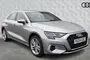 2024 Audi A3 40 TFSI e Sport 5dr S Tronic