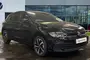 2025 Volkswagen Polo 1.0 TSI Match 5dr