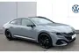 2022 Volkswagen Arteon 2.0 TSI R-Line 5dr DSG