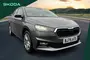 2025 Skoda Fabia 1.5 TSI 150 SE L Edition 5dr DSG