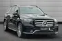 2024 Mercedes-Benz GLS GLS 450d 4Matic AMG Line Premium + 5dr 9G-Tronic