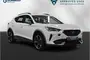 2024 Cupra Formentor 1.4 eHybrid 204 V1 5dr DSG