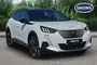 2021 Peugeot 2008 100kW GT 50kWh 5dr Auto