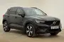 2023 Volvo XC40 Recharge 1.5 T4 Recharge PHEV Plus Dark 5dr Auto