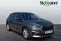 2024 Skoda Fabia 1.0 TSI 116 SE L 5dr DSG