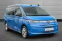 2025 Volkswagen California 2.0 TDI Ocean 5dr DSG