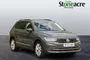 2022 Volkswagen Tiguan 1.5 TSI 150 Life 5dr