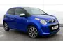 2021 Citroen C1 1.0 VTi 72 Shine 5dr