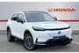 2024 Honda E Ny1 150kW Advance 69kWh 5dr Auto