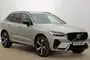 2025 Volvo XC60 2.0 B5P Ultra Dark 5dr AWD Geartronic