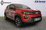 2025 Dacia Spring 27kWh Expression 65 48kW 5dr Auto