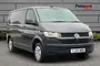 2024 Volkswagen Transporter 2.0 TDI 110 Startline Van