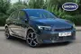 2024 Vauxhall Corsa 1.2 Turbo 130 Ultimate 5dr Auto