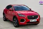2022 Jaguar E-Pace 2.0 D165 R-Dynamic SE 5dr 2WD