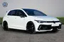 2026 Volkswagen Golf 2.0 TSI 333 R Black Edition 4Motion 5dr DSG