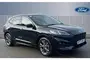 2023 Ford Kuga 1.5 EcoBoost 150 ST-Line Edition 5dr