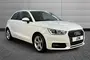 2018 Audi A1 1.4 TFSI Sport Nav 3dr
