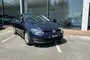 2017 Volkswagen Golf 1.4 TSI 125 Match Edition 5dr