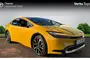 2025 Toyota Prius Plug-In 2.0 PHEV Excel 5dr CVT