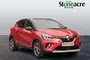 2024 Renault Captur 1.0 TCE 90 Techno 5dr
