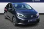 2025 Honda Jazz 1.5 i-MMD Hybrid Advance 5dr eCVT
