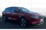 2022 Nissan Qashqai 1.3 DiG-T MH N-Connecta 5dr
