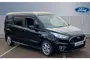 2019 Ford Grand Tourneo Connect 1.5 EcoBlue 120 Titanium 5dr
