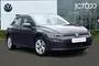 2021 Volkswagen Golf 1.5 eTSI 150 Life 5dr DSG