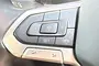 2022 Volkswagen Tiguan 1.4 TSI eHybrid Elegance 5dr DSG