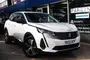 2022 Peugeot 3008 1.2 PureTech Allure 5dr EAT8