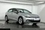 2021 Volkswagen Golf 1.5 TSI Style 5dr