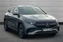 2022 Mercedes-Benz EQA EQA 250 140kW AMG Line 66.5kWh 5dr Auto