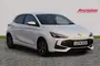 2025 MG MG3 1.5 Hybrid Trophy 5dr Auto