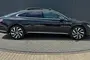 2024 Volkswagen Arteon 1.4 TSI eHybrid R-Line 5dr DSG