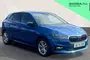 2025 Skoda Fabia 1.0 TSI 116 SE L Edition 5dr DSG