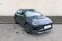 2024 Hyundai Bayon 1.0 TGDi Ultimate 5dr DCT
