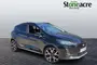 2023 Ford Fiesta Active 1.0 EcoBoost Hybrid mHEV 125 Active X Ed 5dr Auto