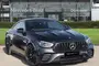 2023 Mercedes-Benz E-Class Coupe E53 4Matic+ Night Ed Premium Plus 2dr TCT