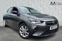 2021 Vauxhall Corsa 1.2 SE 5dr