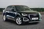 2022 Audi Q2 30 TFSI Sport 5dr