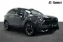 2023 Kia Sportage 1.6T GDi ISG GT-Line 5dr