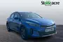2025 Kia XCeed 1.5T GDi ISG 138 2 5dr