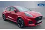 2024 Ford Puma 1.0 EcoBoost Hybrid mHEV ST-Line X 5dr