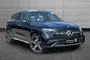 2025 Mercedes-Benz GLC GLC 300d 4Matic AMG Line Prem [Pan] 5dr 9G-Tronic
